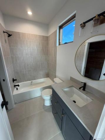 420 Pinon Street Buena Vista CO 81211