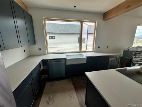 420 Pinon Street Buena Vista CO 81211