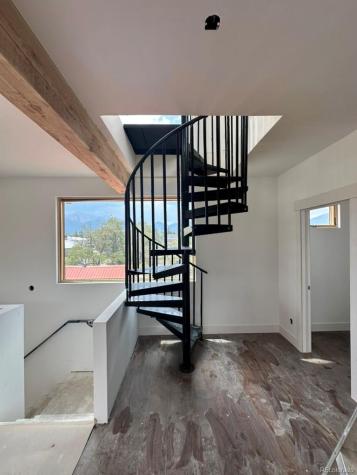 420 Pinon Street Buena Vista CO 81211
