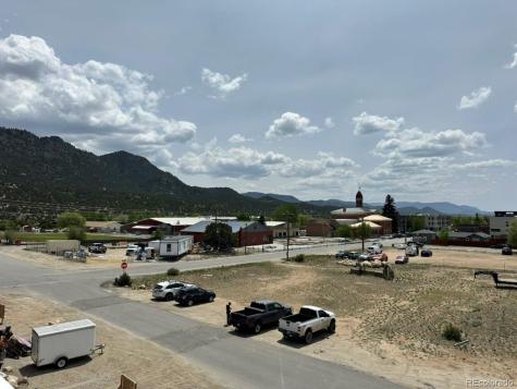 420 Pinon Street Buena Vista CO 81211