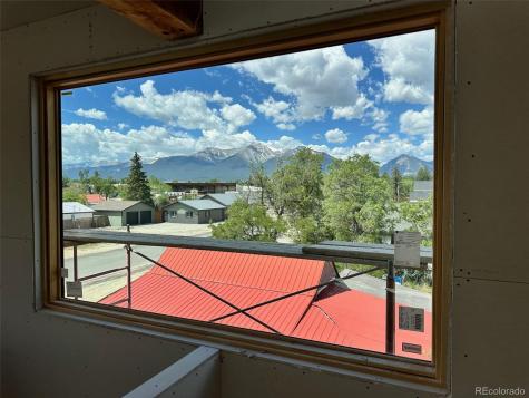 420 Pinon Street Buena Vista CO 81211