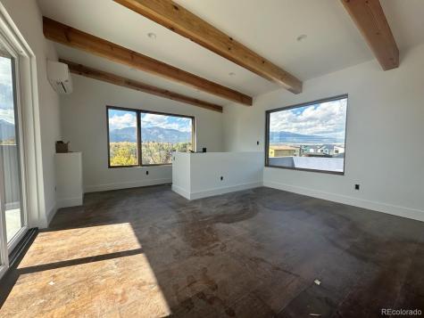 420 Pinon Street Buena Vista CO 81211