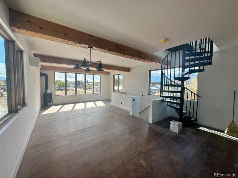 420 Pinon Street Buena Vista CO 81211