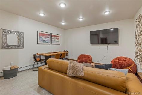 12715 E State Highway 82 Twin Lakes CO 81251