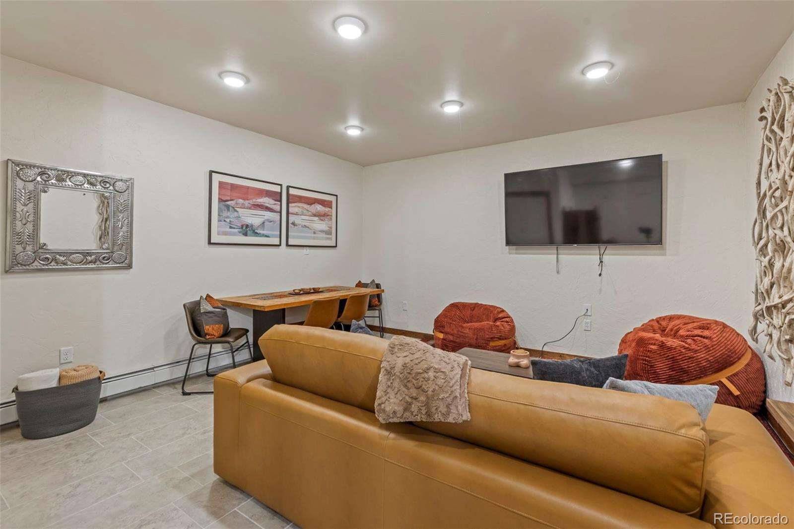 12715 E State Highway 82 Twin Lakes CO 81251
