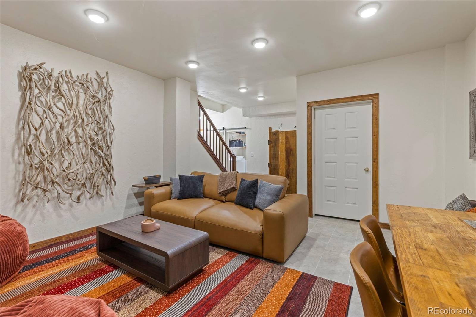 12715 E State Highway 82 Twin Lakes CO 81251
