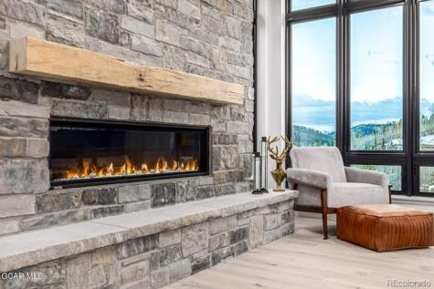 851 Black Feather Court Granby CO 80446