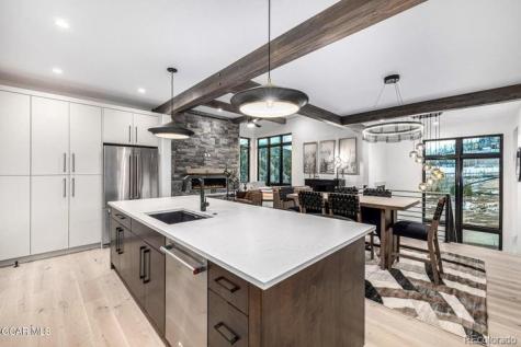 851 Black Feather Court Granby CO 80446