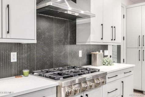 851 Black Feather Court Granby CO 80446