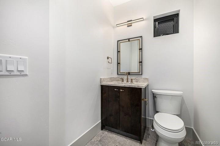 851 Black Feather Court Granby CO 80446
