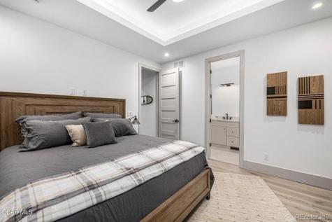 851 Black Feather Court Granby CO 80446