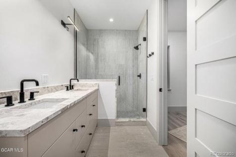 851 Black Feather Court Granby CO 80446