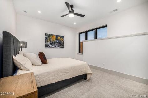 851 Black Feather Court Granby CO 80446