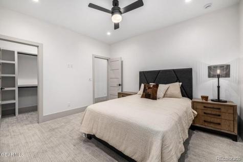 851 Black Feather Court Granby CO 80446