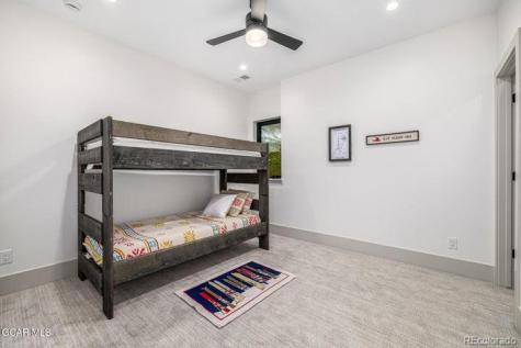 851 Black Feather Court Granby CO 80446