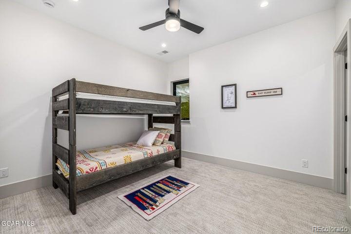 851 Black Feather Court Granby CO 80446