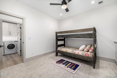 851 Black Feather Court Granby CO 80446