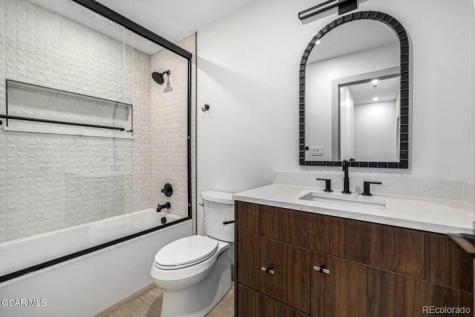 851 Black Feather Court Granby CO 80446