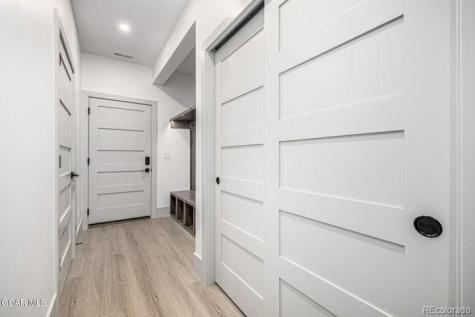 851 Black Feather Court Granby CO 80446