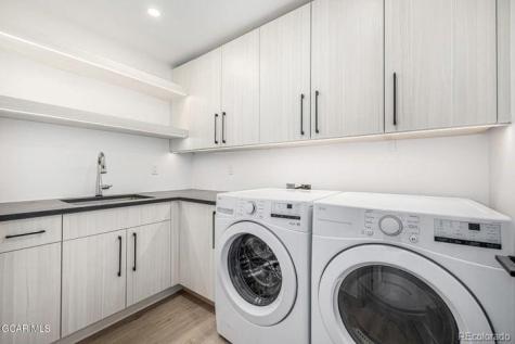 851 Black Feather Court Granby CO 80446