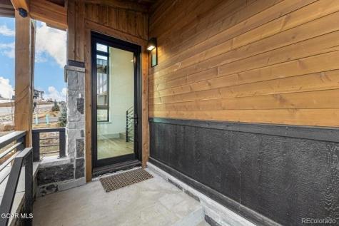 851 Black Feather Court Granby CO 80446