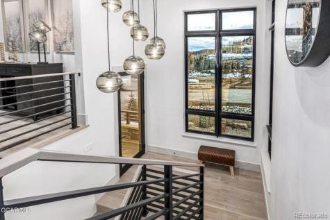 851 Black Feather Court Granby CO 80446