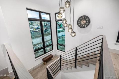 851 Black Feather Court Granby CO 80446