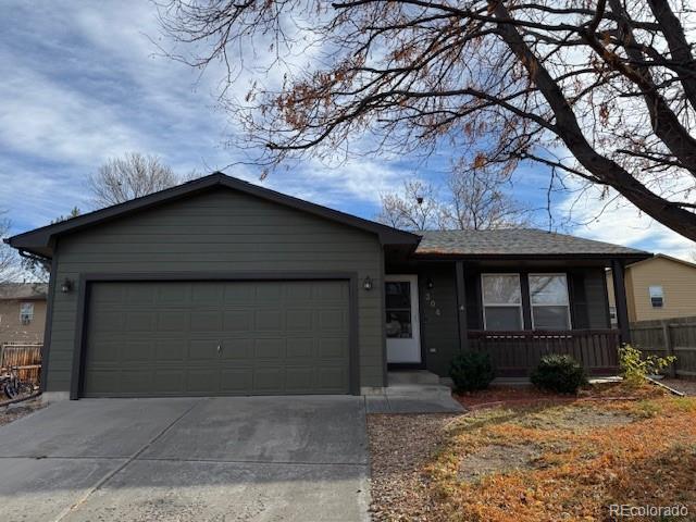 304 Sunset Lane Dacono CO 80514