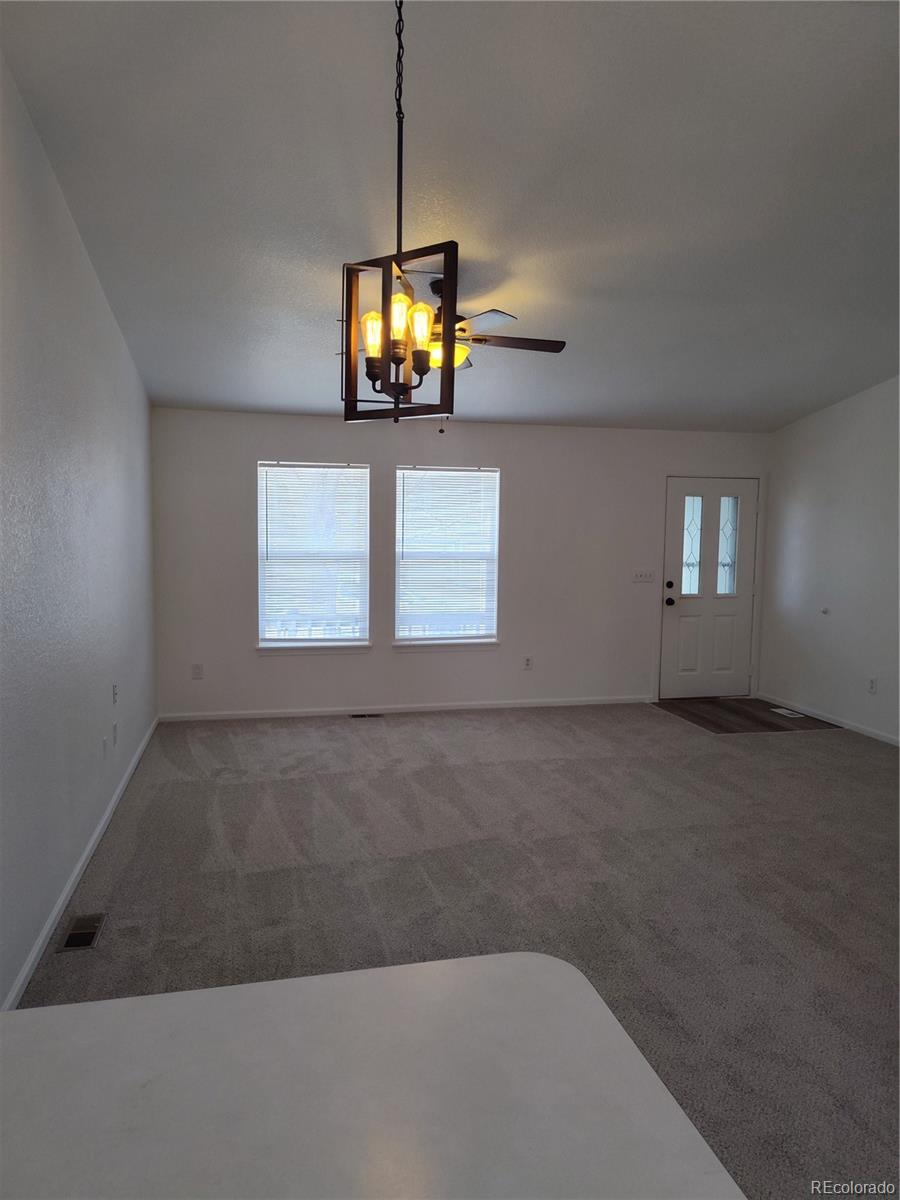 304 Sunset Lane Dacono CO 80514