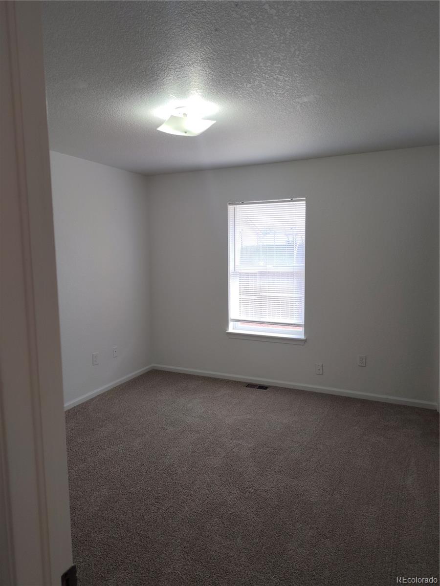 304 Sunset Lane Dacono CO 80514