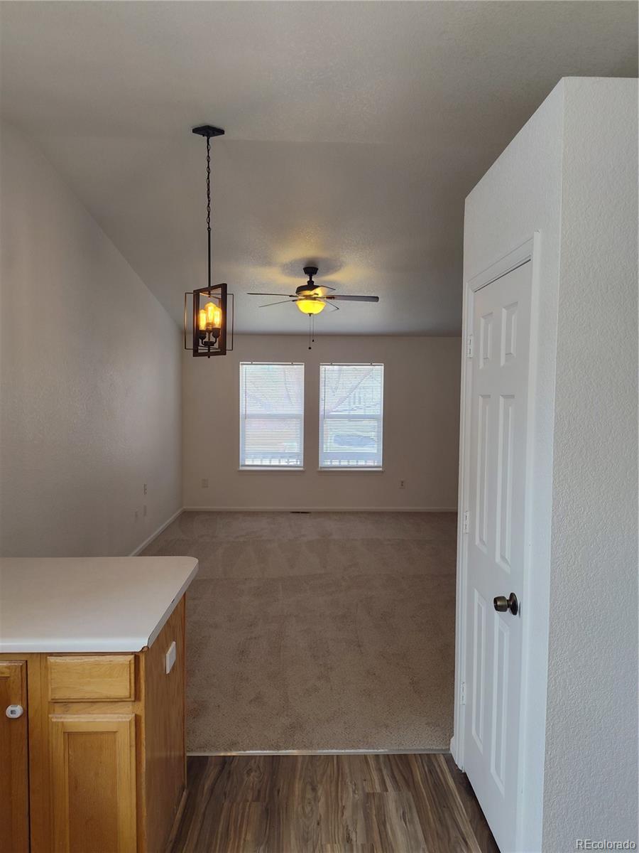 304 Sunset Lane Dacono CO 80514