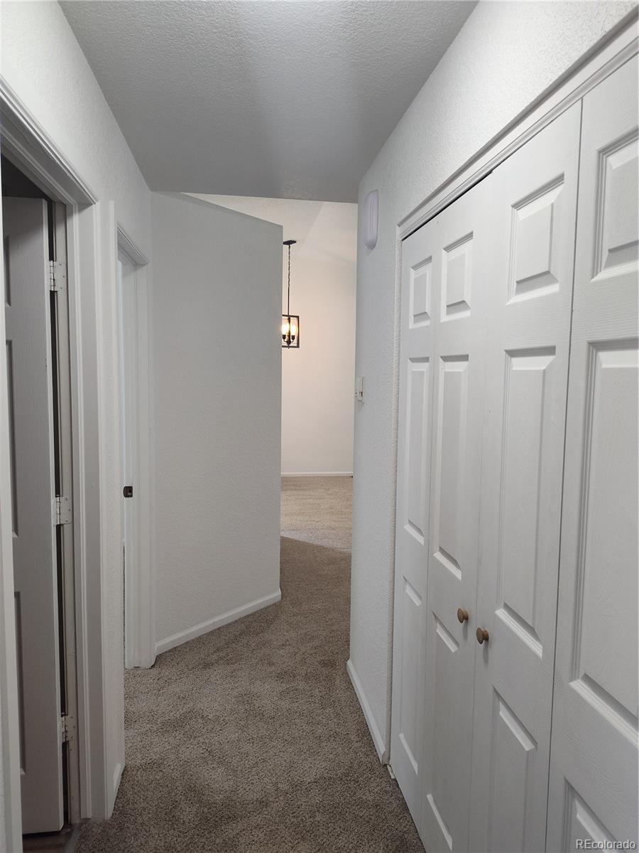 304 Sunset Lane Dacono CO 80514
