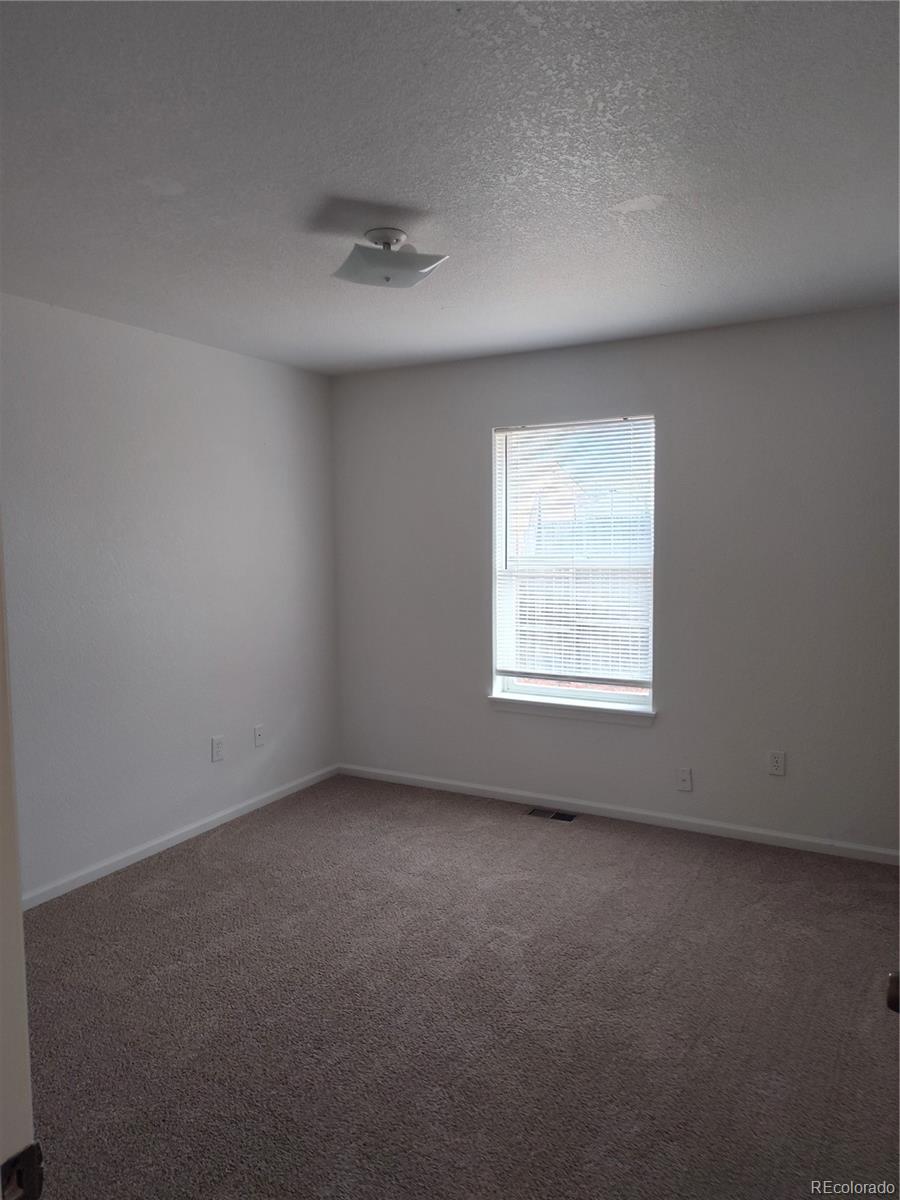 304 Sunset Lane Dacono CO 80514