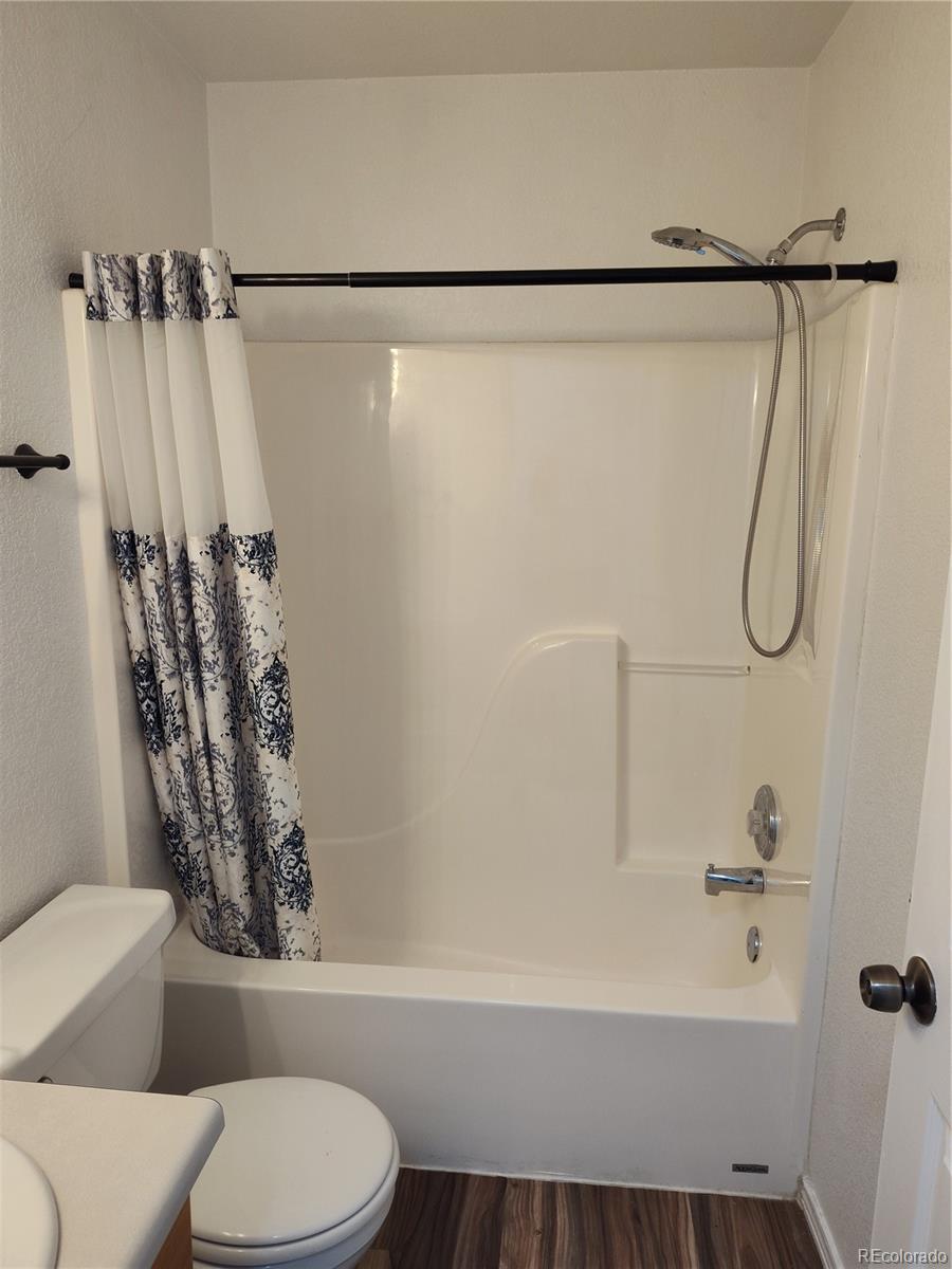 304 Sunset Lane Dacono CO 80514