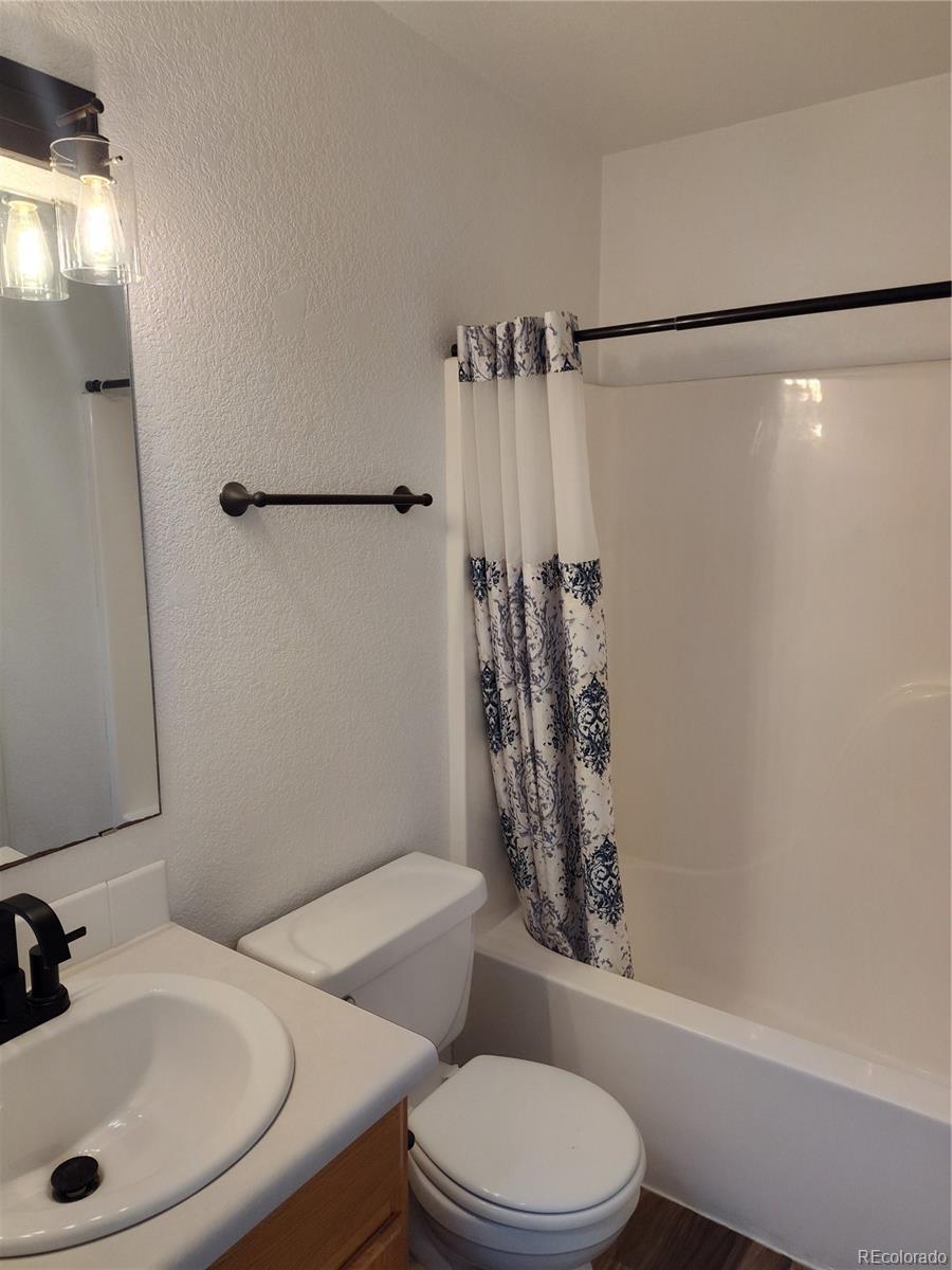 304 Sunset Lane Dacono CO 80514