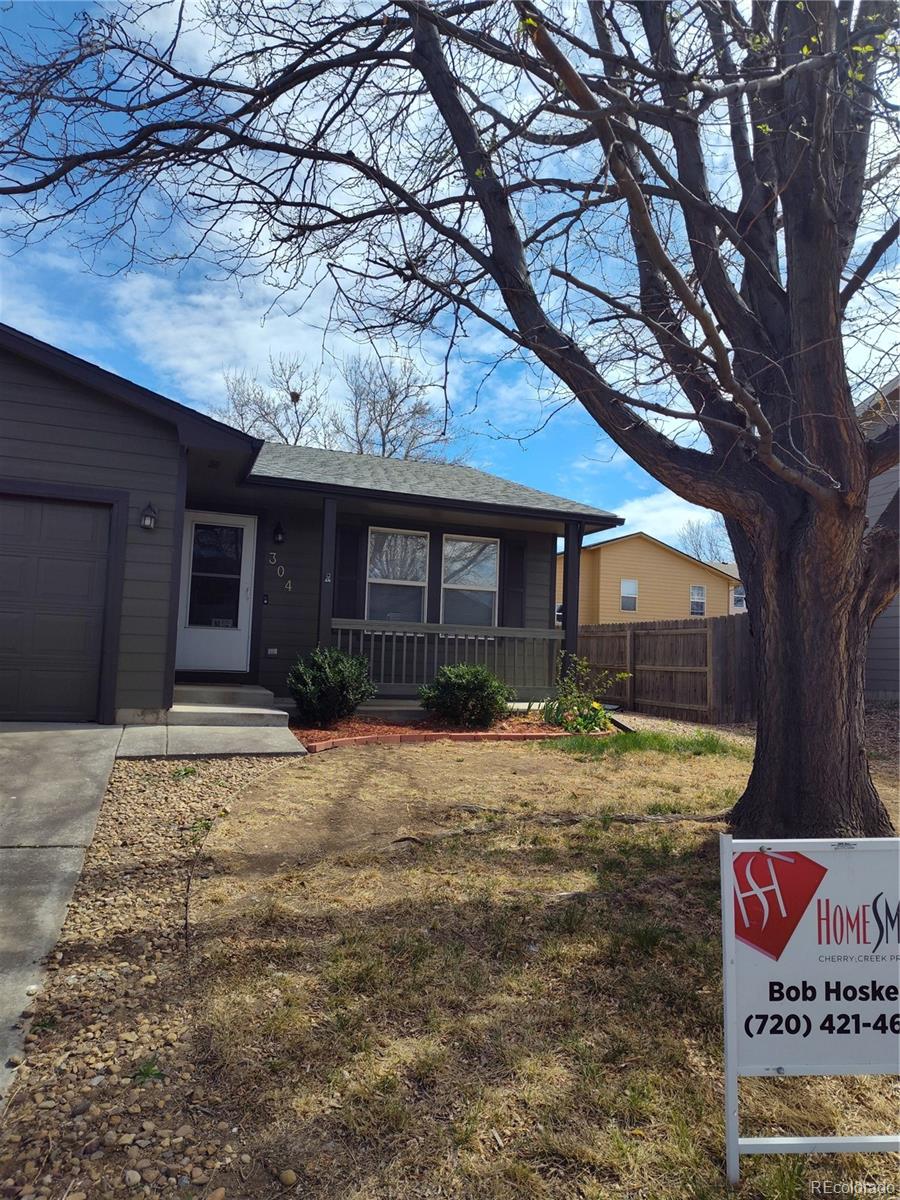 304 Sunset Lane Dacono CO 80514