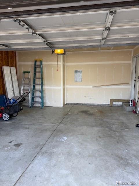 304 Sunset Lane Dacono CO 80514