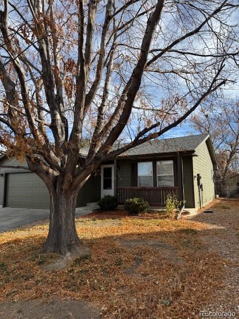 304 Sunset Lane Dacono CO 80514