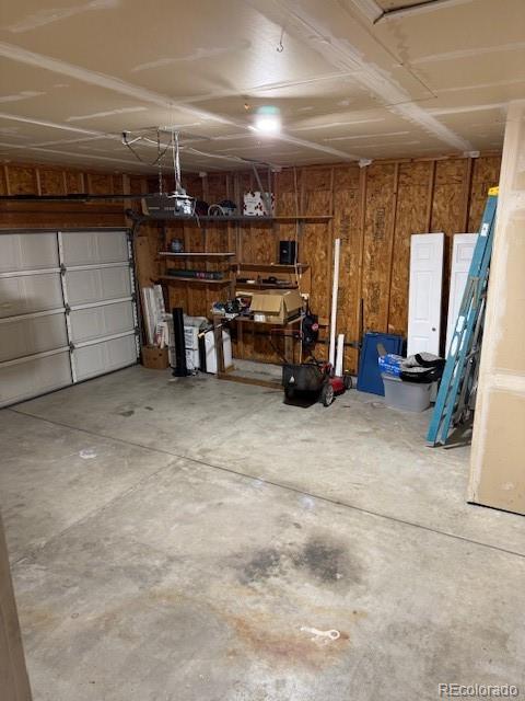 304 Sunset Lane Dacono CO 80514