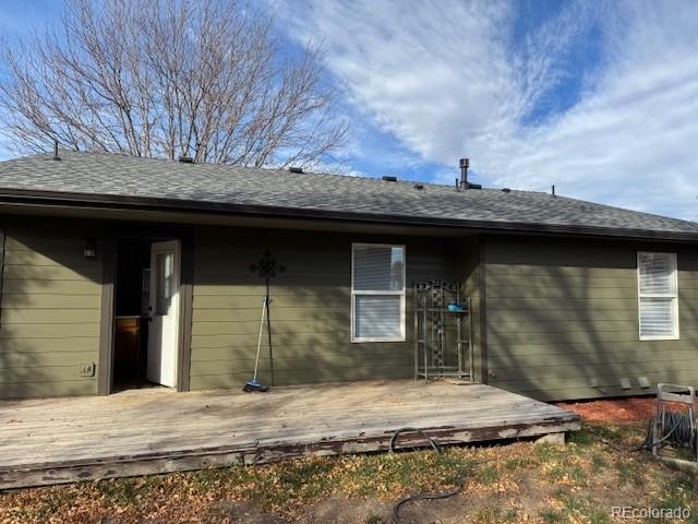 304 Sunset Lane Dacono CO 80514
