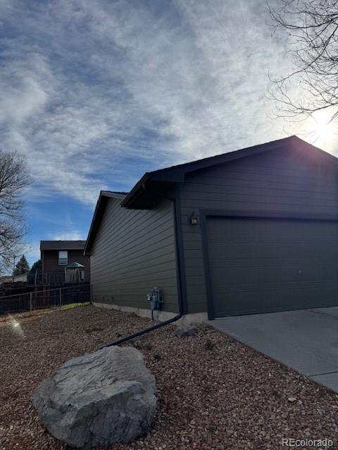 304 Sunset Lane Dacono CO 80514