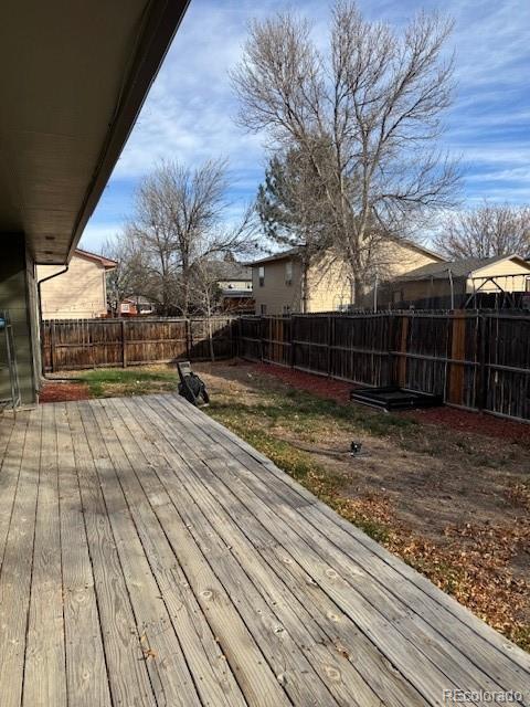 304 Sunset Lane Dacono CO 80514