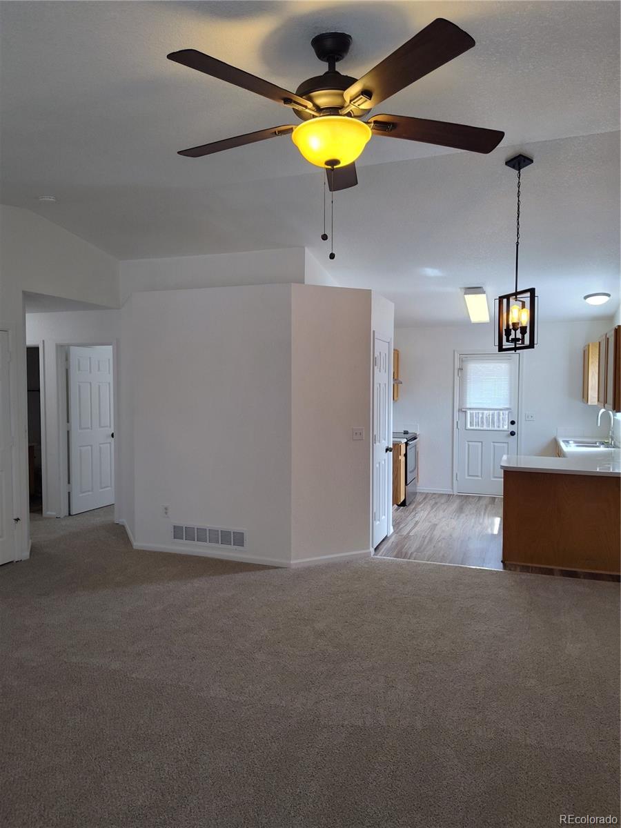 304 Sunset Lane Dacono CO 80514