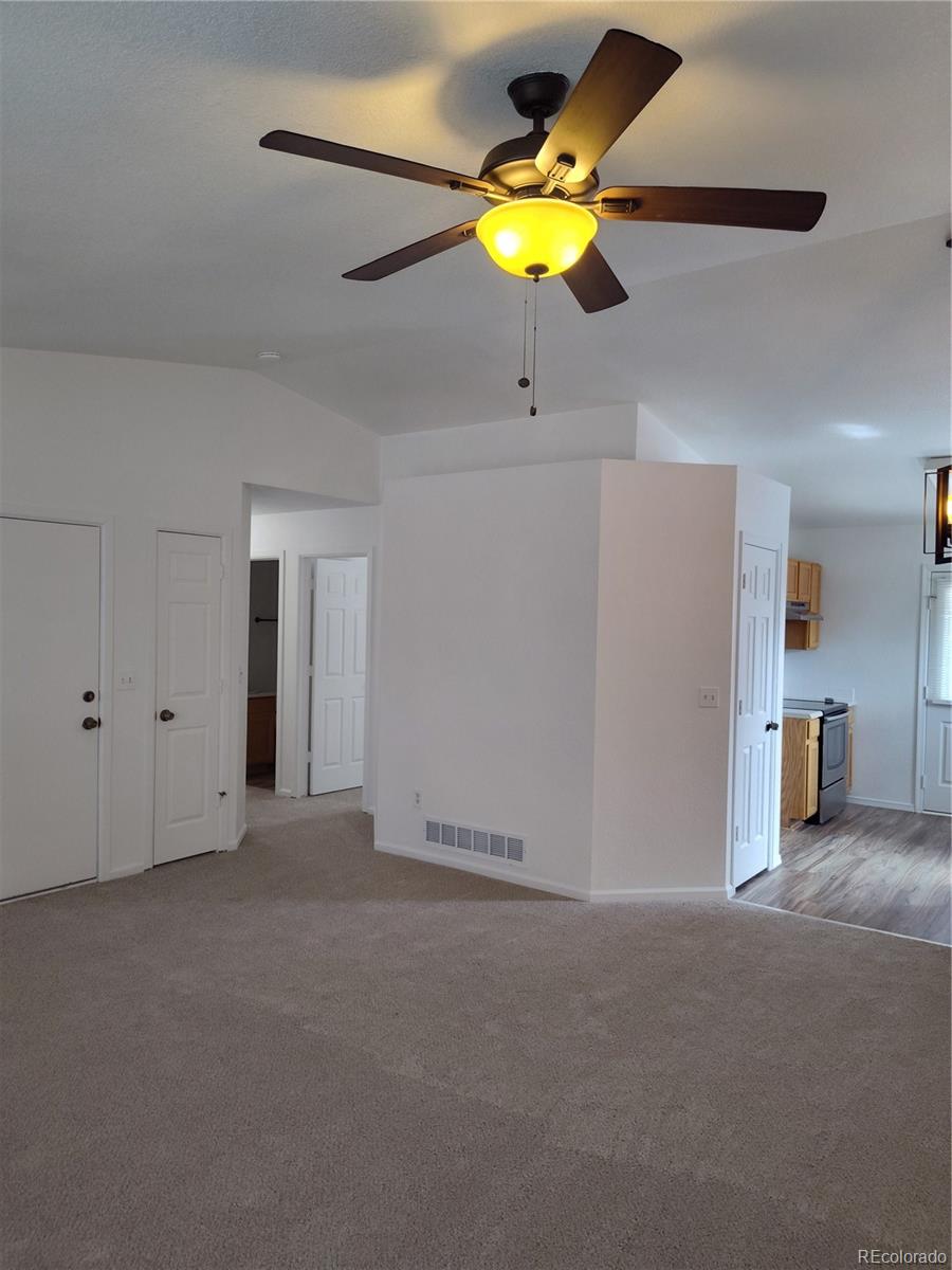 304 Sunset Lane Dacono CO 80514