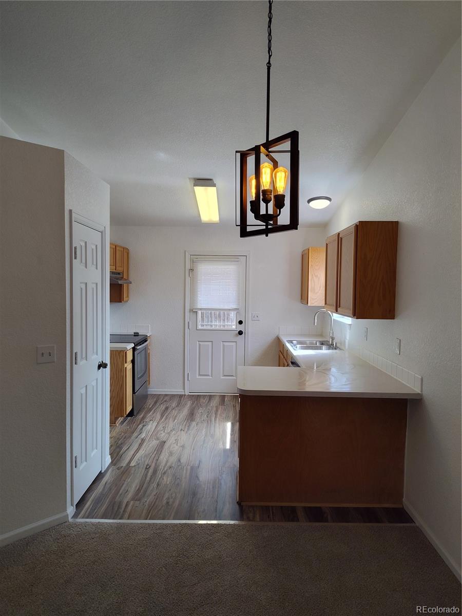 304 Sunset Lane Dacono CO 80514