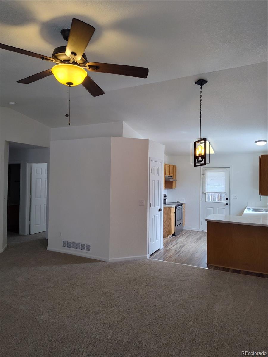 304 Sunset Lane Dacono CO 80514