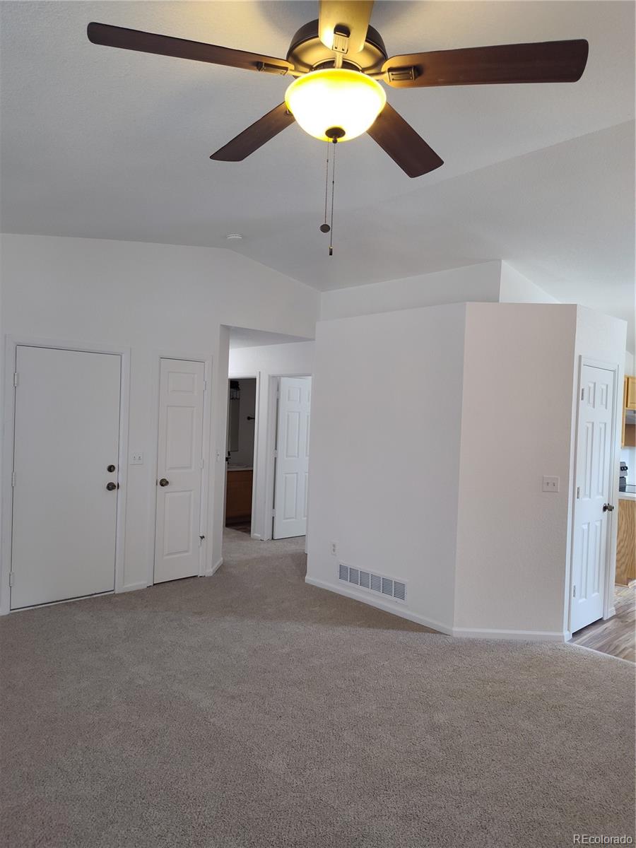 304 Sunset Lane Dacono CO 80514