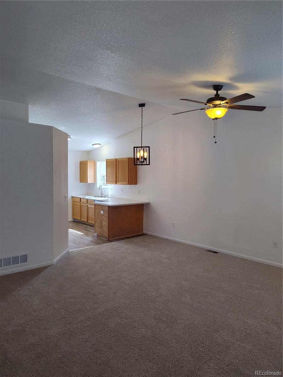 304 Sunset Lane Dacono CO 80514