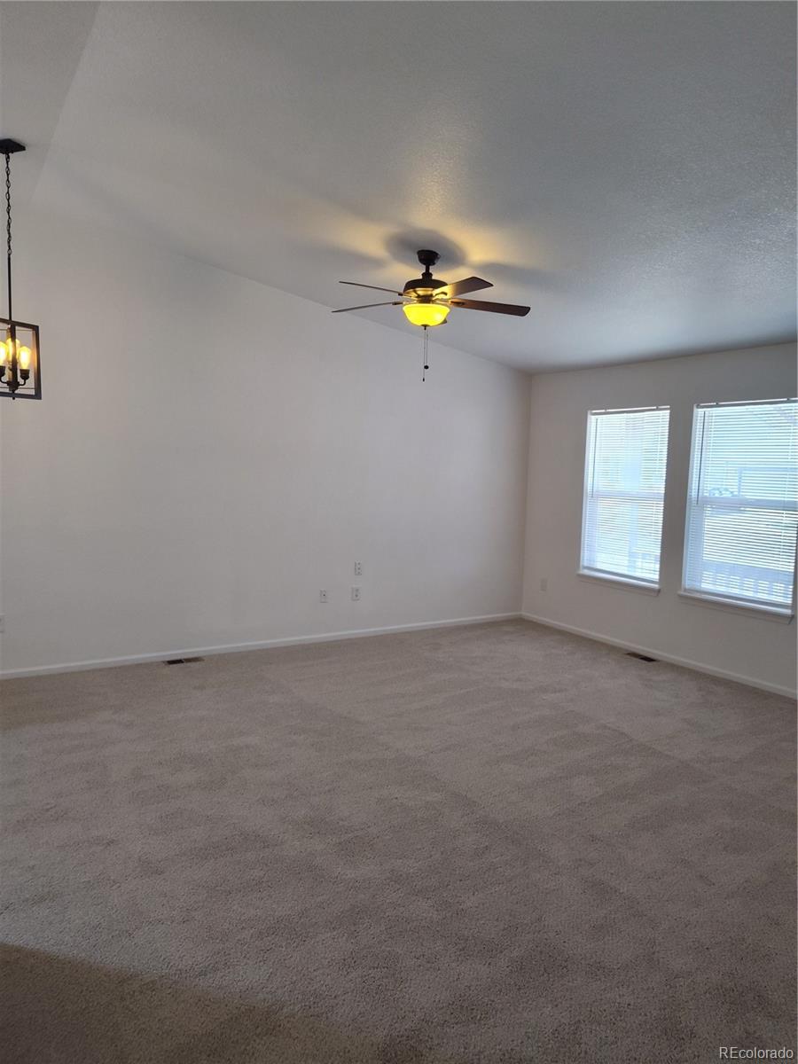 304 Sunset Lane Dacono CO 80514