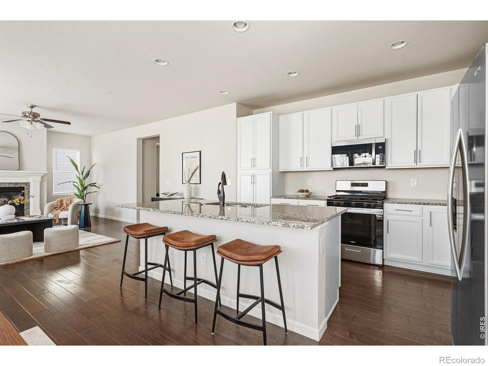 9365 Joyce Way Arvada CO 80007